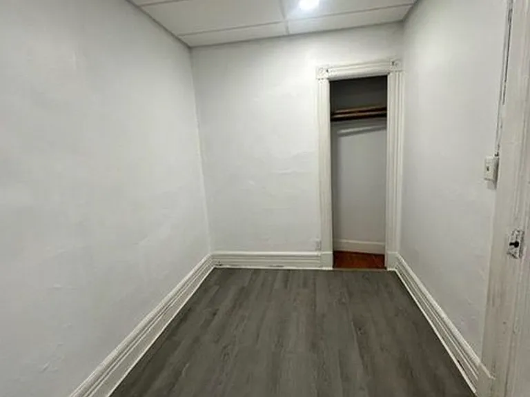 515 Hamilton St #1-2 — Photo 5