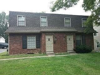 1st image of 6638 Metcalf Ave