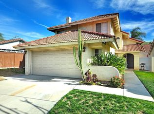 12822 June Bug Ct, Riverside, CA 92503