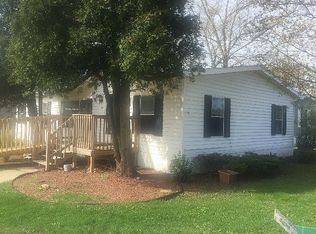 22 Aspen St, Minooka, IL 60447