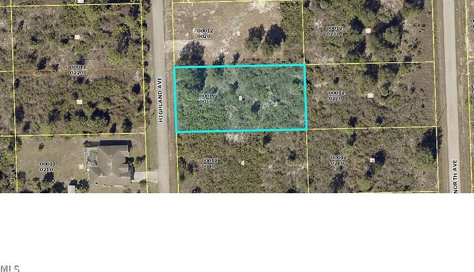 1st image of 818 Highland Ave
