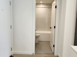 20078 85th Ave #A109, Langley, BC V2Y3L2