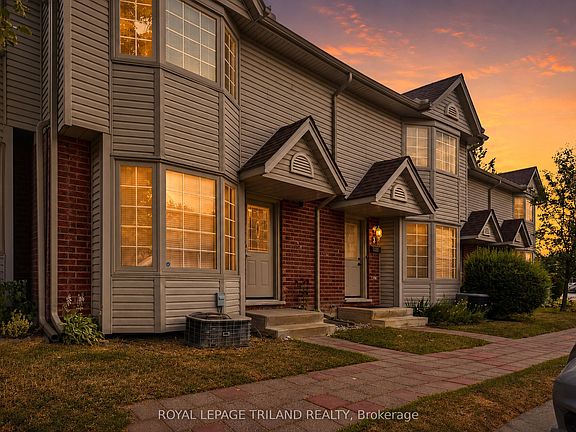 2nd image of 50 Chapman Ct #4