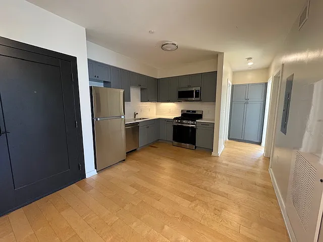 1301 Blue Hill Avenue - 402 — Photo 3
