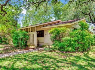 2510 S Glenbrook Dr, Garland, TX 75041