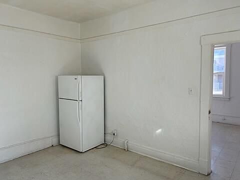4th image of 817 Myrtle Ave #1