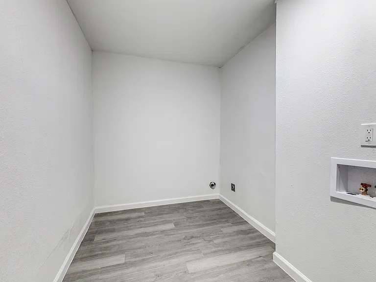 12900 Quail Dr — Photo 21