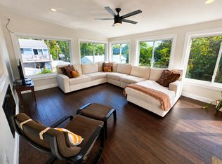 6 Fairlawn Ave, Burlington, MA 01803