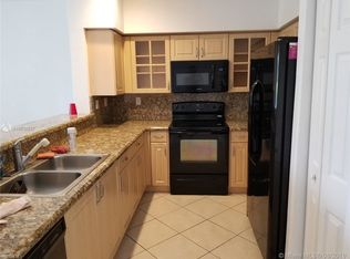 8372 SW 25th Ct, Miramar, FL 33025