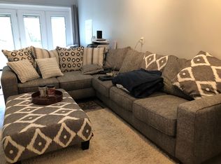 617 S 12th St, Nashville, TN 37206