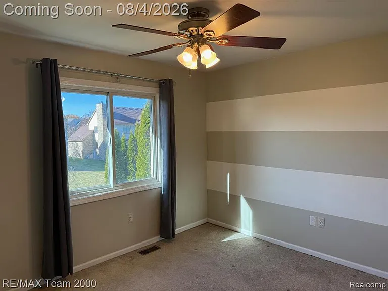 45457 Indian Creek Dr — Photo 14