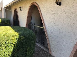 965 E Longhorn Cir, Chandler, AZ 85286