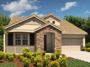 2760 Claudia Ln #H0MESITE-4, Brentwood, CA 94513