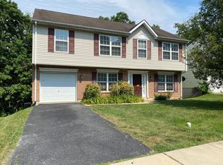 3 Jesse Boyd Cir, Elkton, MD 21921