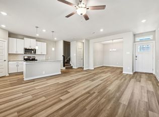 1131 Cedar Place Ln, Missouri City, TX 77459