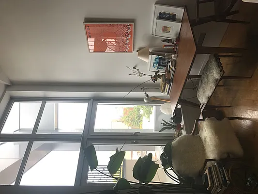 Rented by Nooklyn NYC LLC | media 10