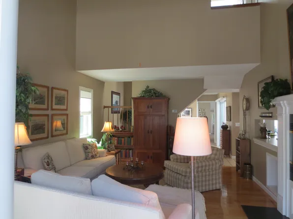 53 Wilton Crst, Wilton, CT 06897