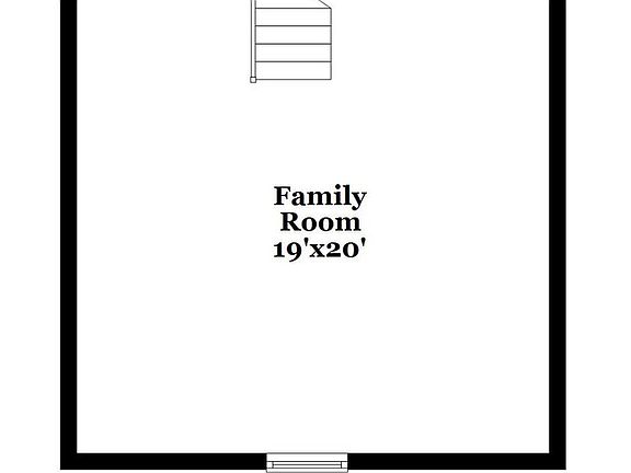 3rd image of 721 Shandale Dr