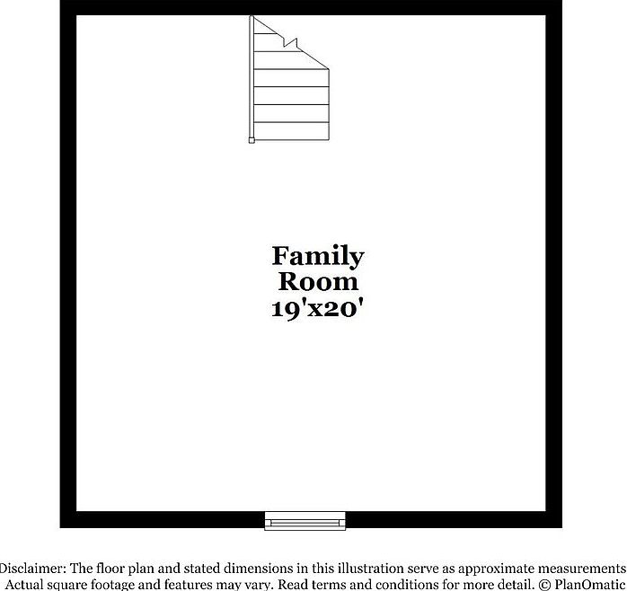 721 Shandale Dr, Madison, TN 37115 Zillow