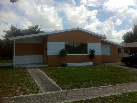 2nd image of 3860 NW 6th St