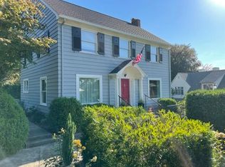 11808 S Riverwood Rd, Portland, OR 97219