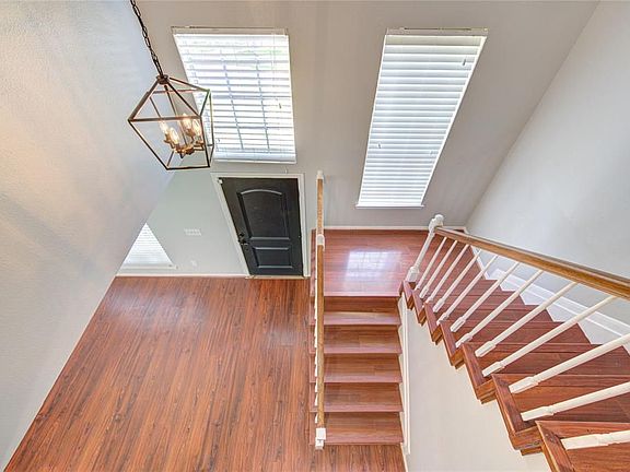 3rd image of 4711 Kilmarnoch Way