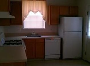 800 Murphy Ln, Baltimore, MD 21201