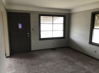 14626 Southfield Rd, Allen Park, MI 48101