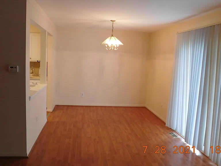 444 Fox Hills Dr N #3 — Photo 18