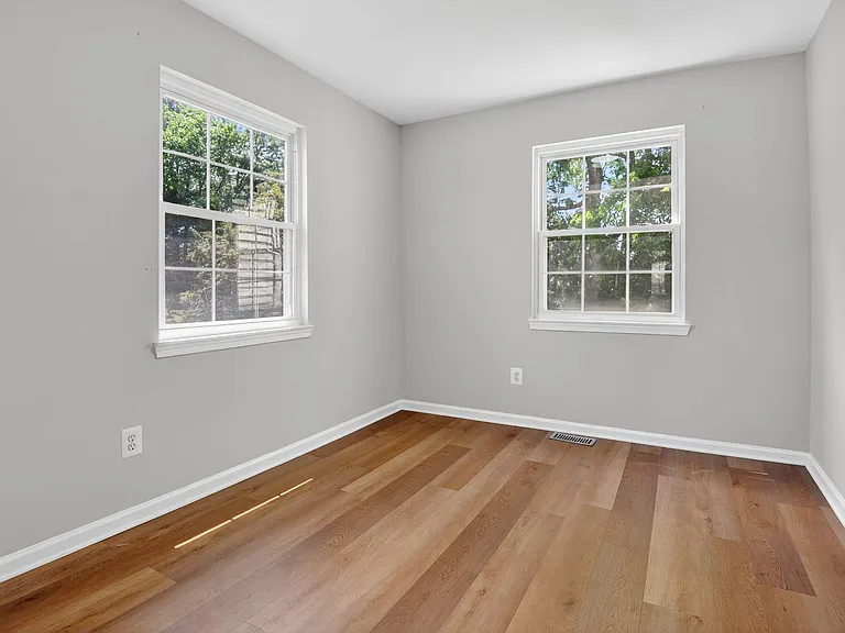 4169 Pleasant Meadow Ct #1 — Photo 17