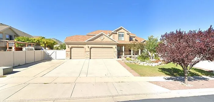 4414 S Salto Sierra Way