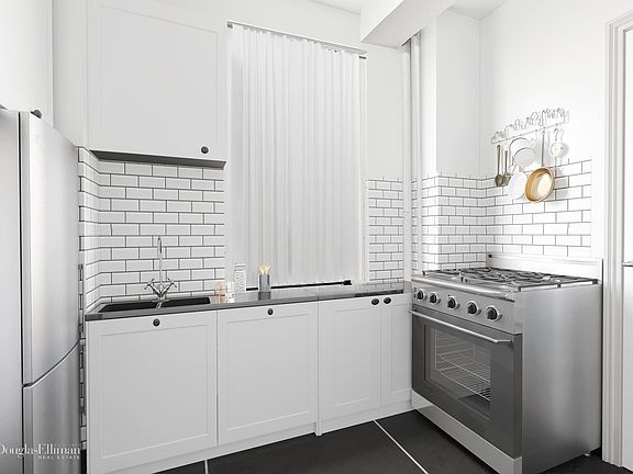 5th image of 170 W 81st St APT 4C