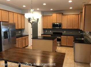 1394 Plumgrass Cir, Ocoee, FL 34761