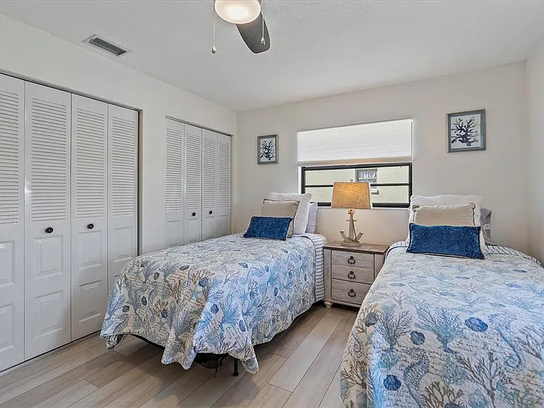 320 Mission Trl N #B — Photo 19