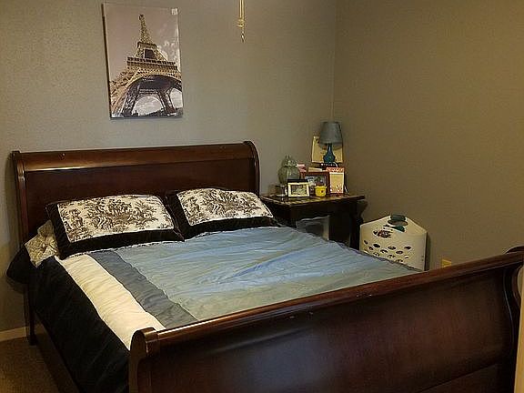 2nd image of 9350 Country Creek Dr APT 9