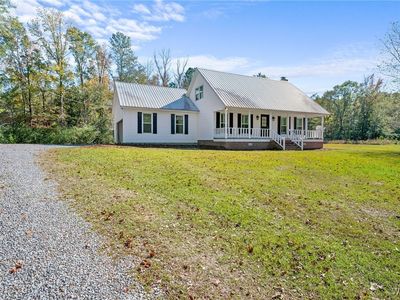 13942 Benevola Rd, Gordo, AL, 35466