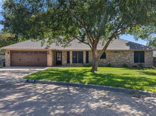 1508 Richland Ct N, College Station, TX 77845