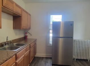 310 W Shawnee Ave #310, Plymouth, PA 18651