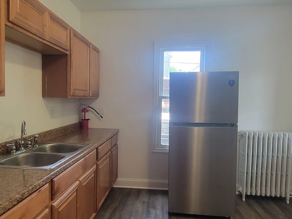 310-312 W Shawnee Ave #AVE310