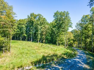 3 Liberty Rd LOT 3, Fairview, TN 37062