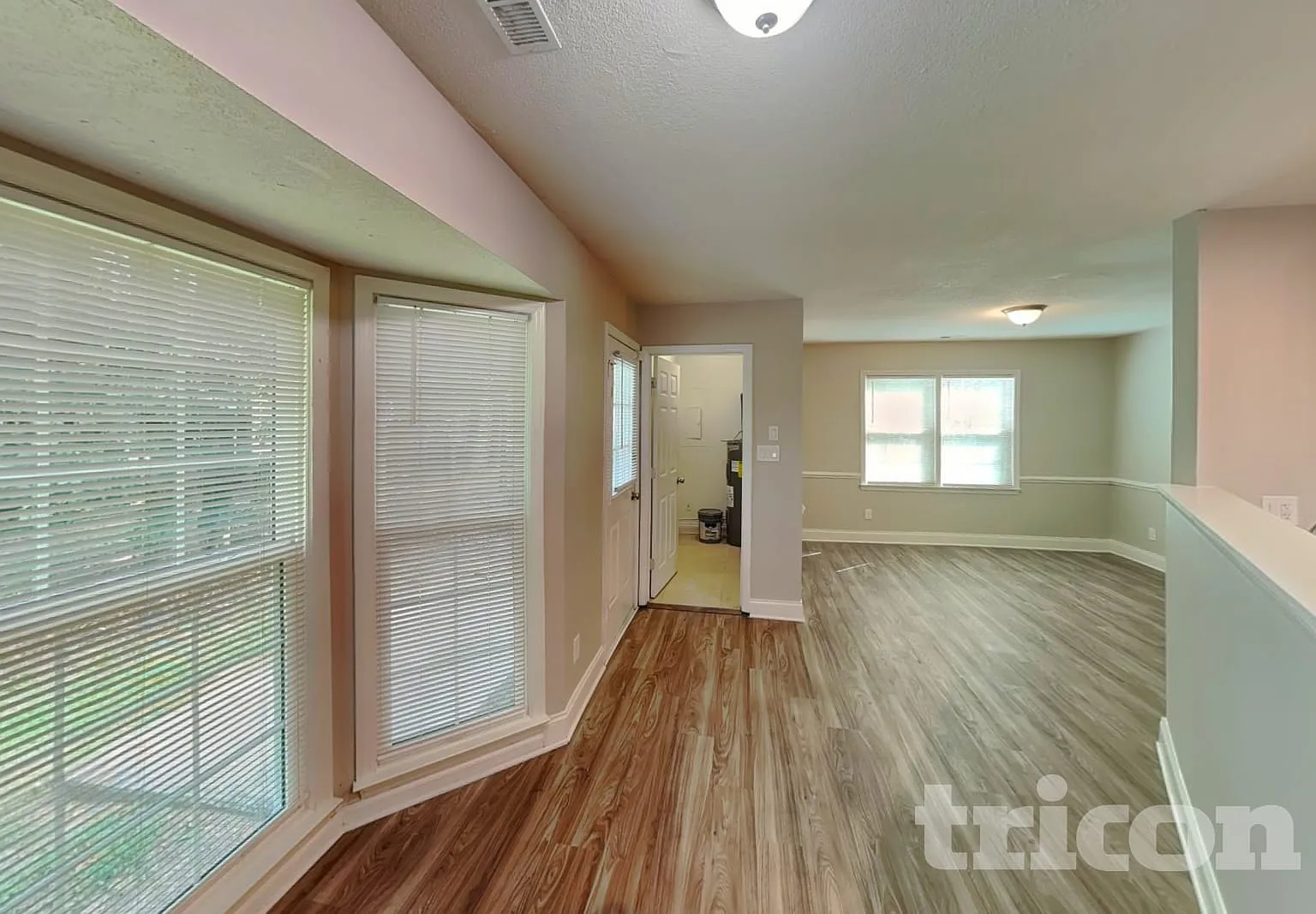 2254 Clonmel Place Charlotte NC — Photo 4