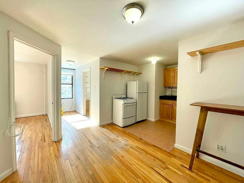 1st image of 339 1st Ave #3FF