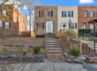 337 Mount Vernon Ave, Alexandria, VA