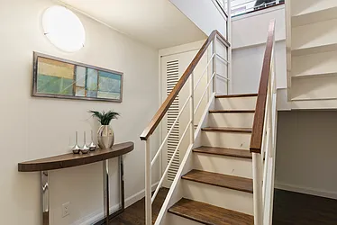 Sold by Cantor and Pecorella