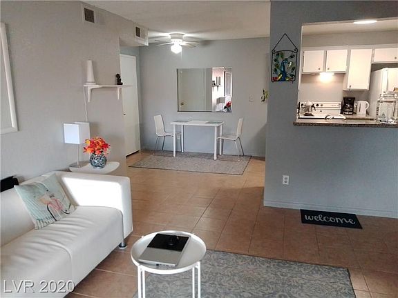 2nd image of 230 Mission Newport Ln APT 205
