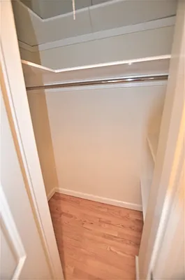 Rented by Manhattan Realty Group | media 7