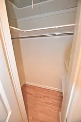 Rented by Manhattan Realty Group