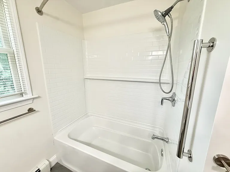 42 Tucker Ct #1 — Photo 21