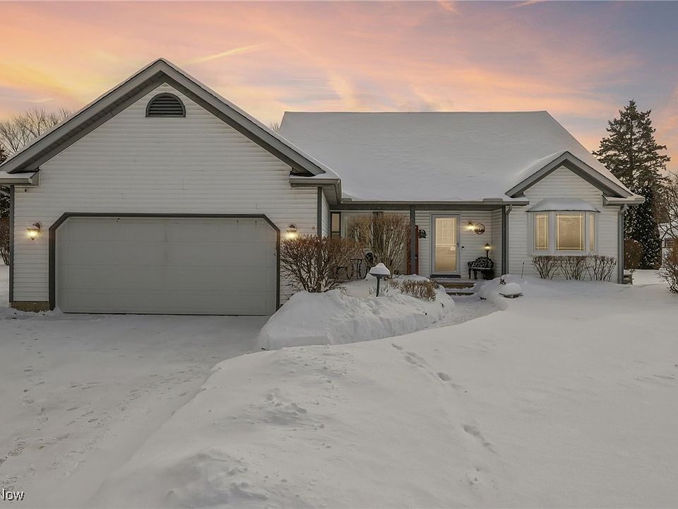 1st image of 6793 Steinbeck Ct
