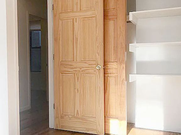 5th image of 235 E 25th St #17